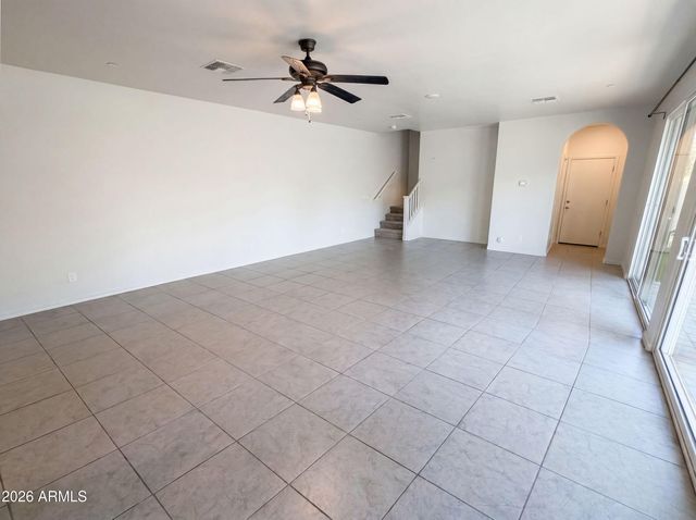 29291 N 123RD Drive, Peoria, AZ 85383