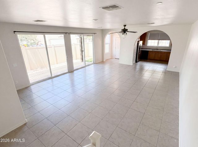 29291 N 123RD Drive, Peoria, AZ 85383