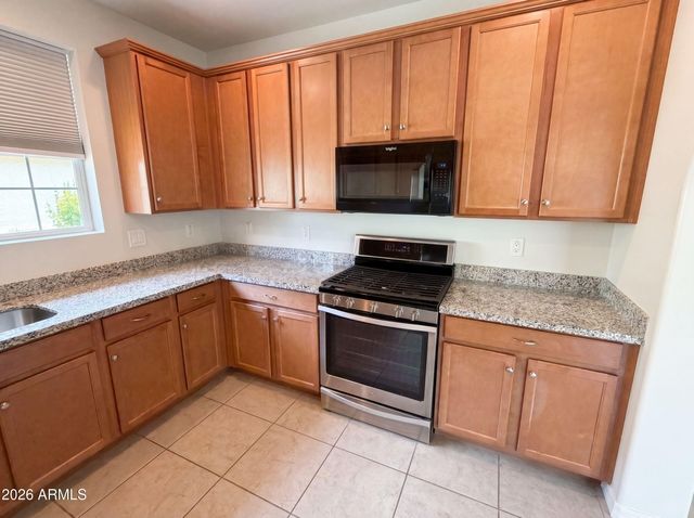 29291 N 123RD Drive, Peoria, AZ 85383