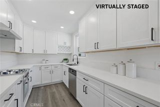 2616 E 220th, Carson, CA 90810