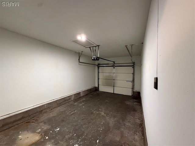 614 Vaughn Avenue, Sikeston, MO 63801