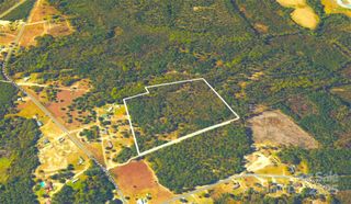 139 Hough Drive, Morven, NC 28119