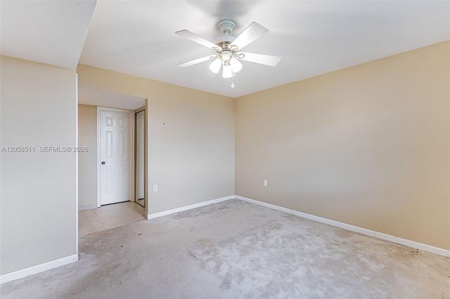 1705 Whitehall Dr 401, Davie, FL 33324