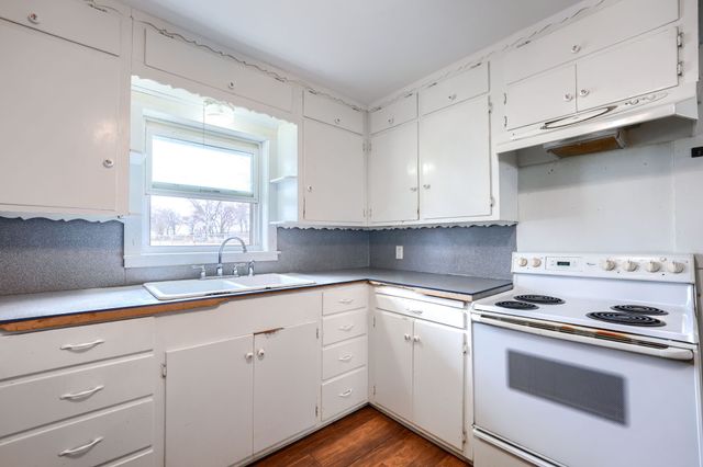 33734 Fm 47, Mabank, TX 75147