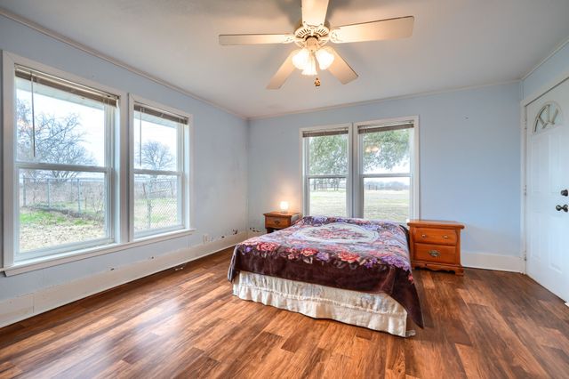 33734 Fm 47, Mabank, TX 75147