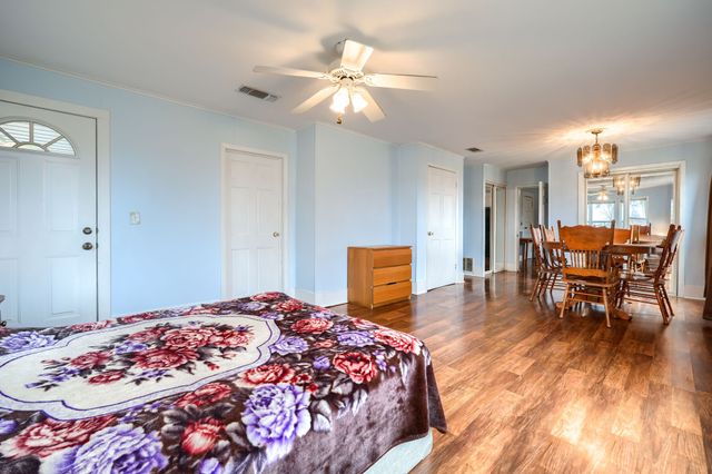 33734 Fm 47, Mabank, TX 75147