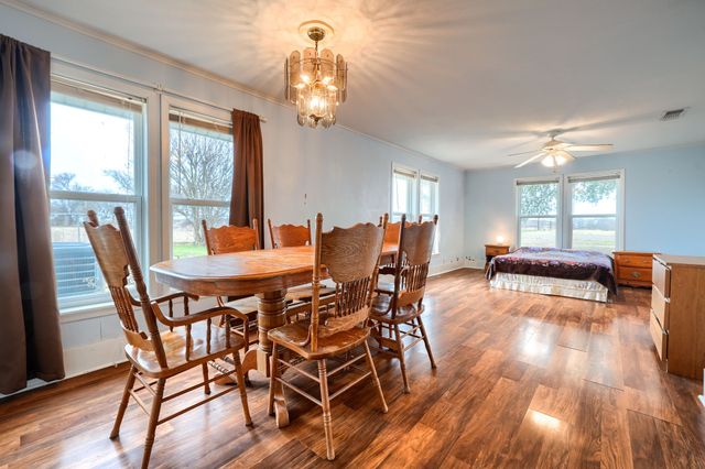 33734 Fm 47, Mabank, TX 75147