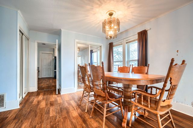 33734 Fm 47, Mabank, TX 75147