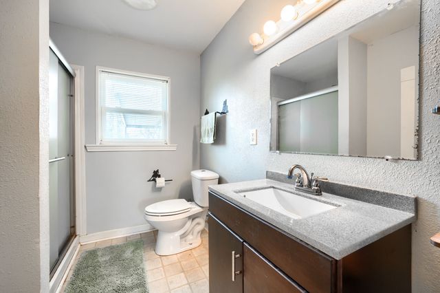 33734 Fm 47, Mabank, TX 75147