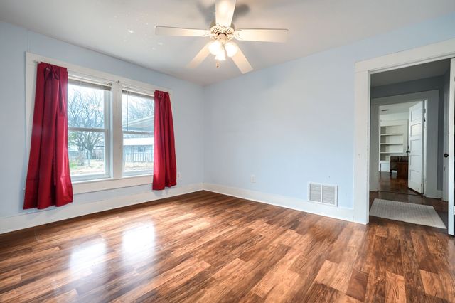 33734 Fm 47, Mabank, TX 75147