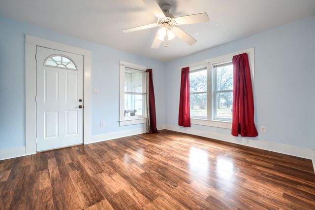 33734 Fm 47, Mabank, TX 75147