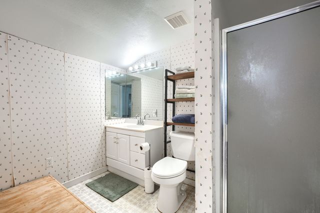 33734 Fm 47, Mabank, TX 75147