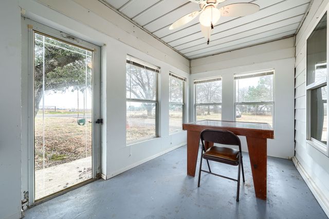 33734 Fm 47, Mabank, TX 75147