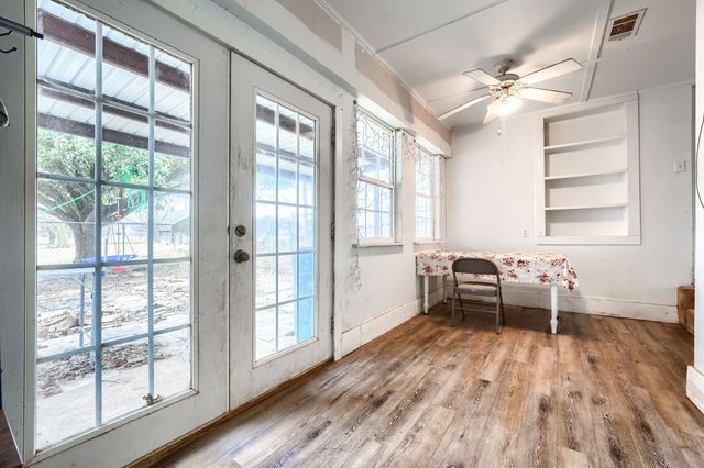 33734 Fm 47, Mabank, TX 75147