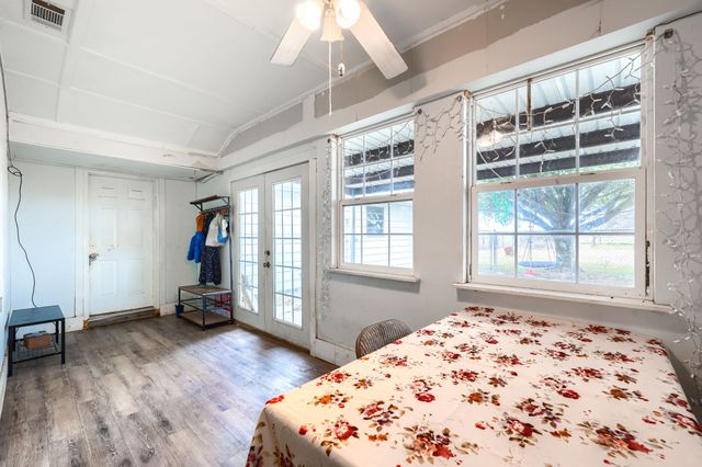 33734 Fm 47, Mabank, TX 75147