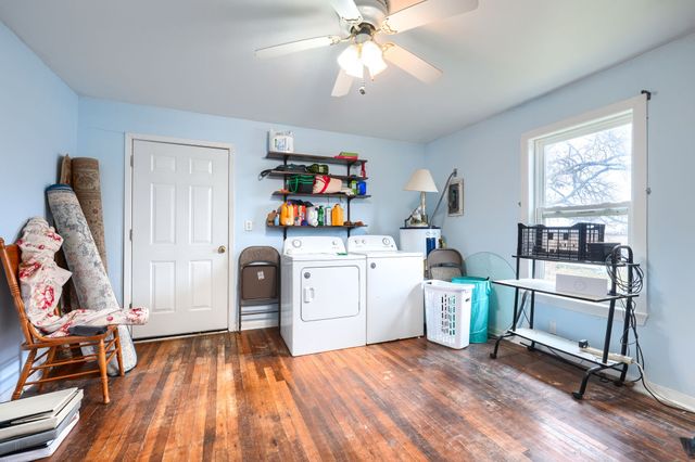 33734 Fm 47, Mabank, TX 75147