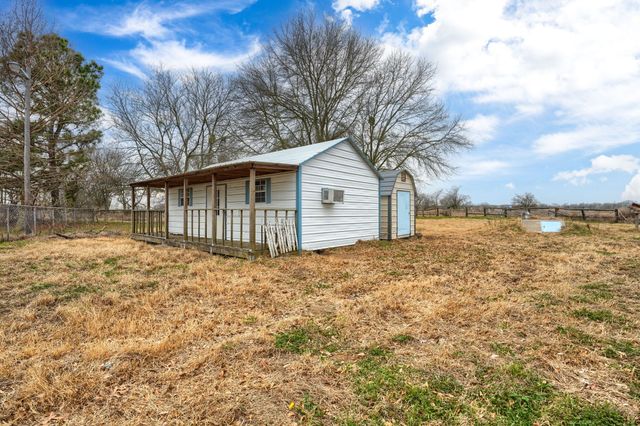 33734 Fm 47, Mabank, TX 75147