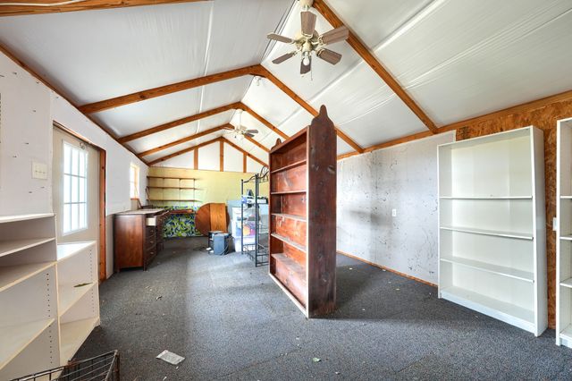 33734 Fm 47, Mabank, TX 75147