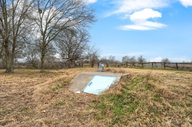 33734 Fm 47, Mabank, TX 75147