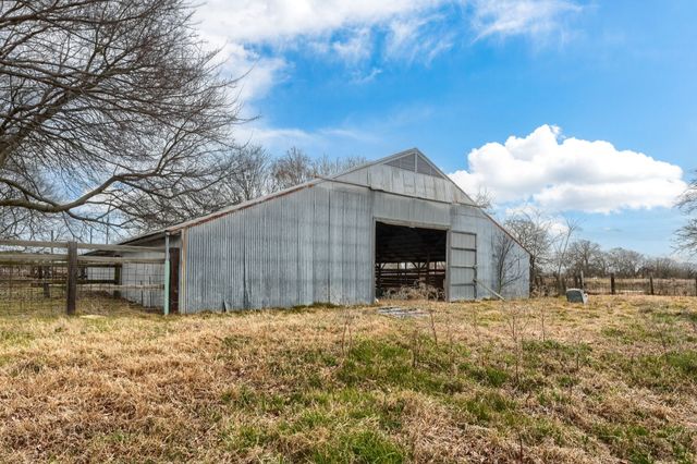 33734 Fm 47, Mabank, TX 75147