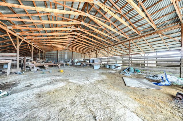 33734 Fm 47, Mabank, TX 75147