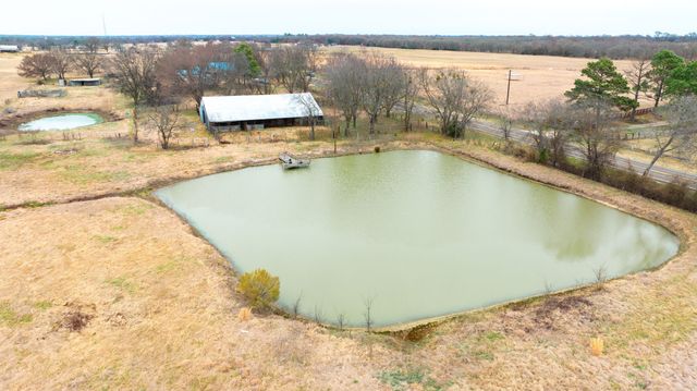 33734 Fm 47, Mabank, TX 75147