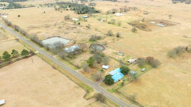 33734 Fm 47, Mabank, TX 75147