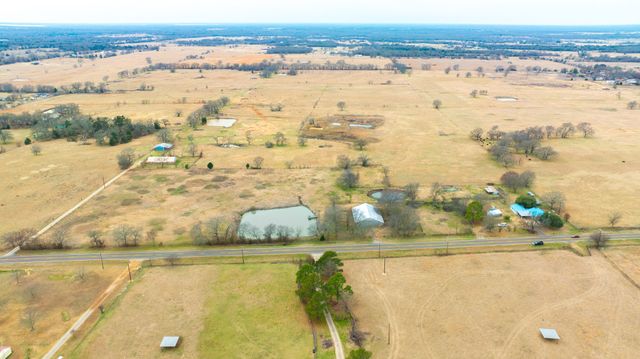 33734 Fm 47, Mabank, TX 75147