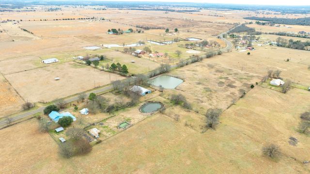 33734 Fm 47, Mabank, TX 75147