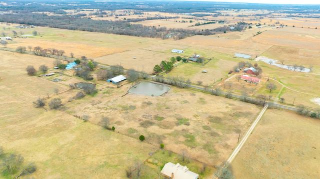 33734 Fm 47, Mabank, TX 75147