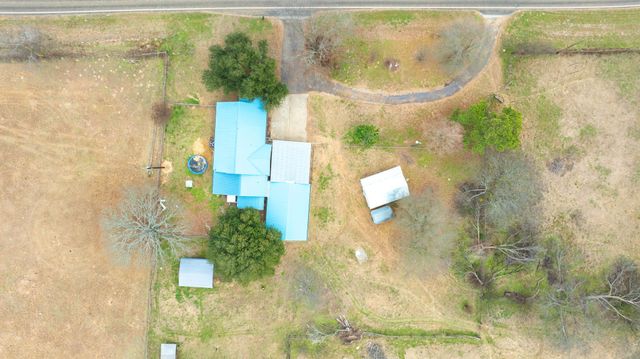 33734 Fm 47, Mabank, TX 75147