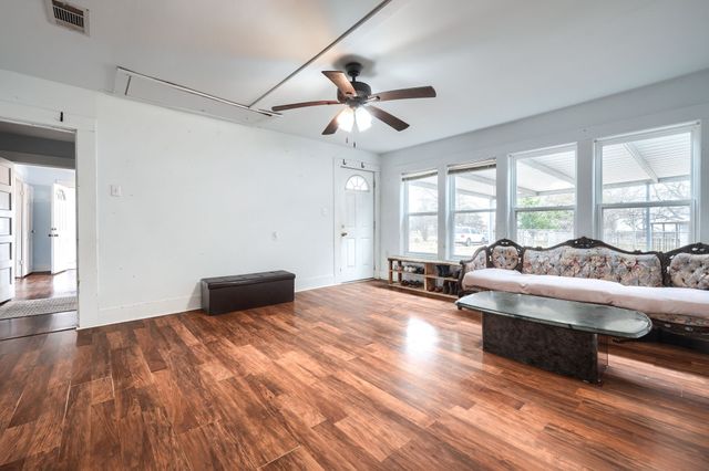 33734 Fm 47, Mabank, TX 75147