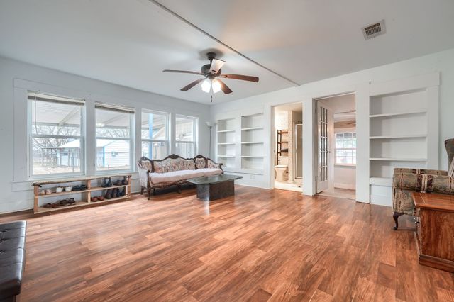 33734 Fm 47, Mabank, TX 75147