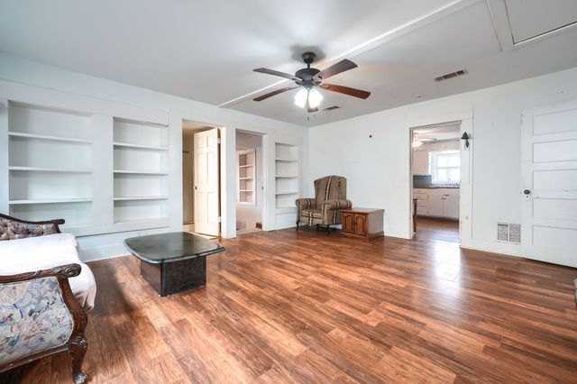 33734 Fm 47, Mabank, TX 75147