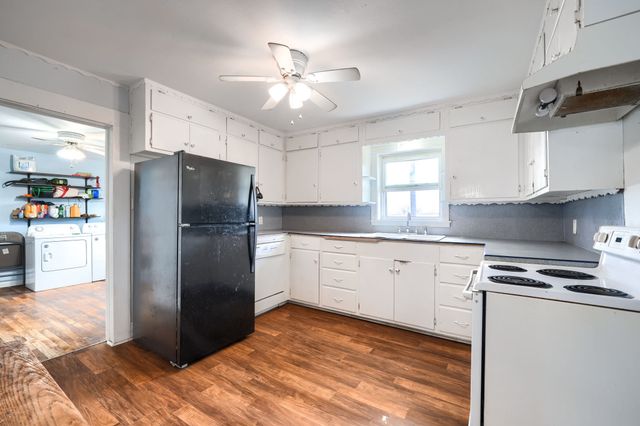 33734 Fm 47, Mabank, TX 75147