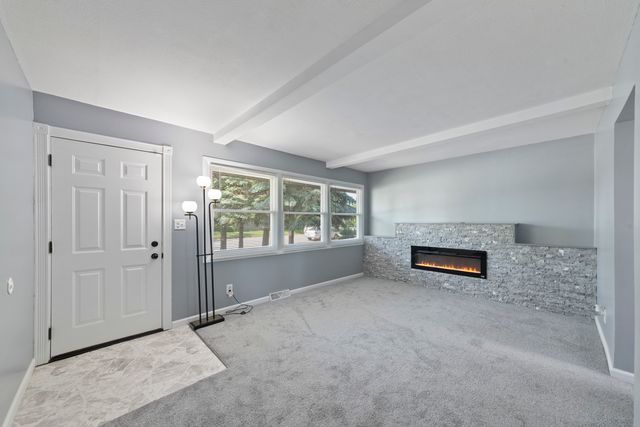 15603 Park Lane, South Holland, IL 60473