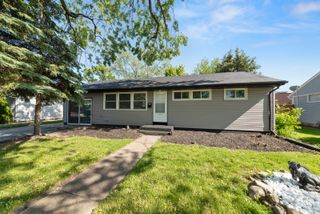 15603 Park Lane, South Holland, IL 60473