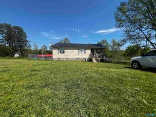 2134 County Road 137, Stevenson, AL 35772