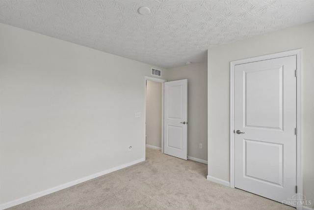 2392 Stony Brook Court, Batavia, OH 45103