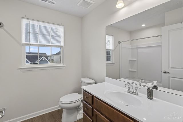 2392 Stony Brook Court, Batavia, OH 45103