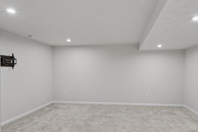 2392 Stony Brook Court, Batavia, OH 45103