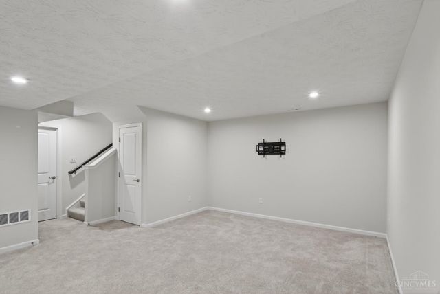 2392 Stony Brook Court, Batavia, OH 45103