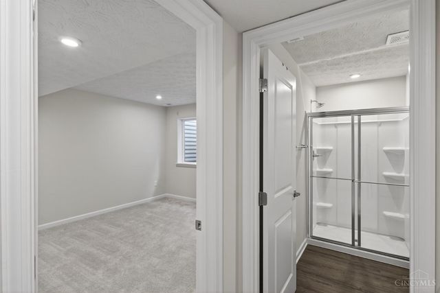 2392 Stony Brook Court, Batavia, OH 45103