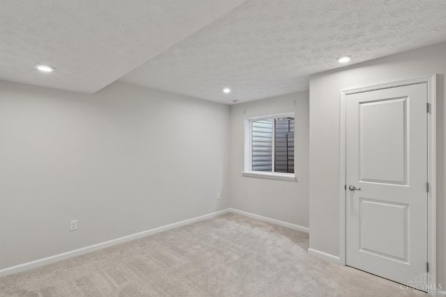 2392 Stony Brook Court, Batavia, OH 45103