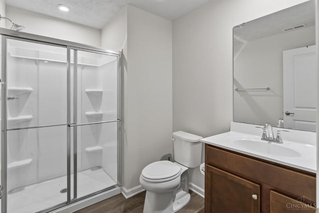 2392 Stony Brook Court, Batavia, OH 45103