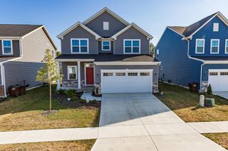 2392 Stony Brook Court, Batavia, OH 45103