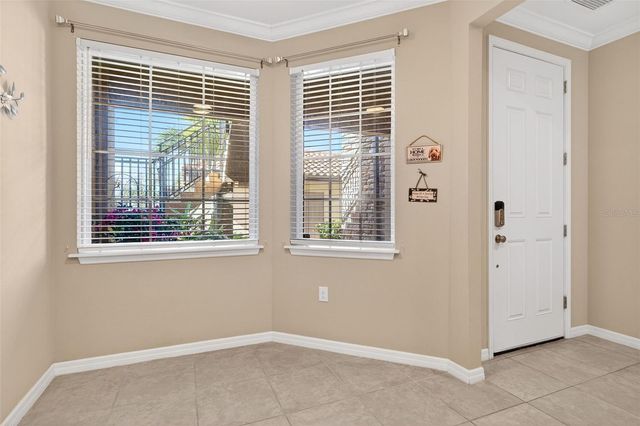 13822 MESSINA LOOP 103, Bradenton, FL 34211