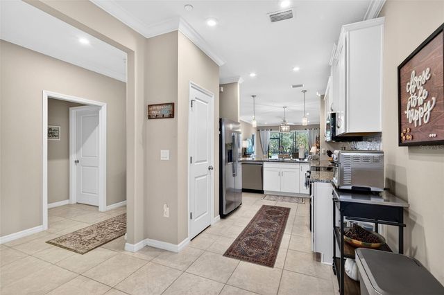 13822 MESSINA LOOP 103, Bradenton, FL 34211