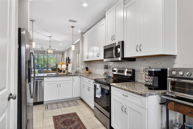 13822 MESSINA LOOP 103, Bradenton, FL 34211