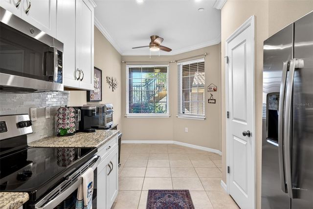 13822 MESSINA LOOP 103, Bradenton, FL 34211